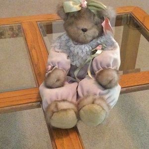 Bearington Bear (Taylor).